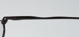 SmartClip 402 Eyeglasses