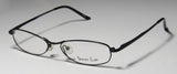 SmartClip 431 Eyeglasses