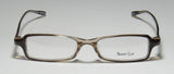 SmartClip 433 Eyeglasses