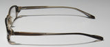 SmartClip 433 Eyeglasses