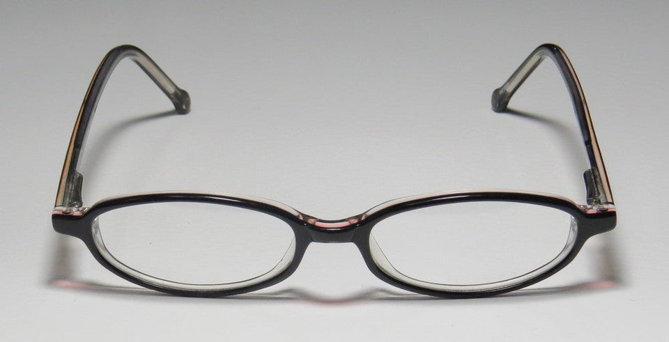 SmartClip 908 Eyeglasses