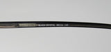 SmartClip 908 Eyeglasses