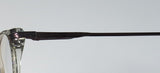 SmartClip 425 Eyeglasses