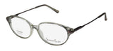 SmartClip 425 Eyeglasses