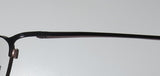 Elite Eyewear Intelli Clip 732 Eyeglasses