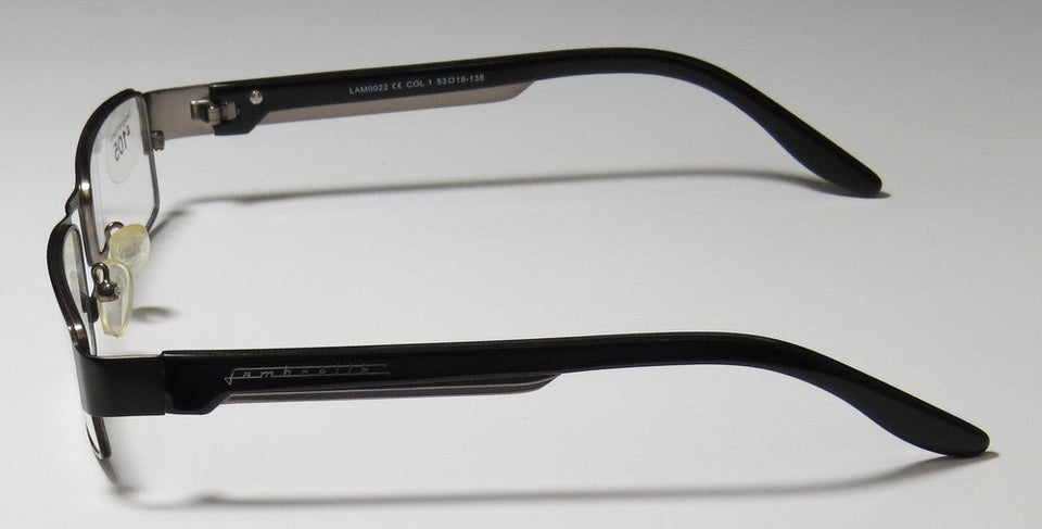 Lambretta Lam0022 Eyeglasses