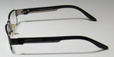 Lambretta Lam0022 Eyeglasses