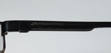 Lambretta Lam0022 Eyeglasses