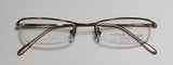 Karen Millen Km0047 Eyeglasses