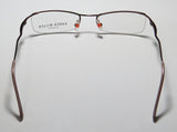 Karen Millen Km0047 Eyeglasses