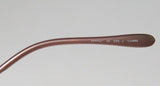 Karen Millen Km0047 Eyeglasses
