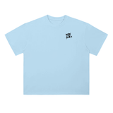 Graffiti MSGA Tee