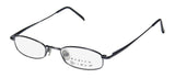 Andrew Actman Harewood Eyeglasses