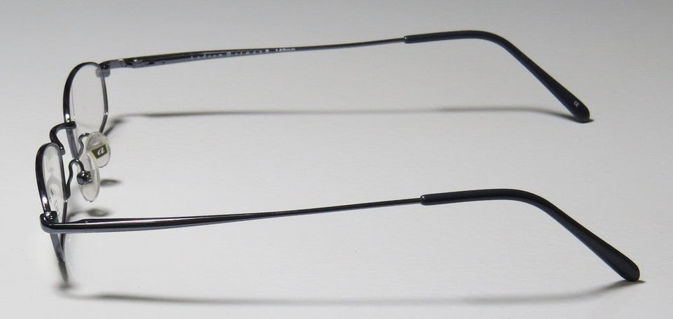 Andrew Actman Harewood Eyeglasses