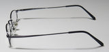 Andrew Actman Harewood Eyeglasses