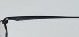 Andrew Actman Harewood Eyeglasses