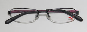 Puma 15364 Giga Eyeglasses