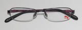 Puma 15364 Giga Eyeglasses