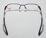 Puma 15364 Giga Eyeglasses