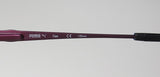 Puma 15364 Giga Eyeglasses