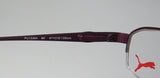 Puma 15364 Giga Eyeglasses