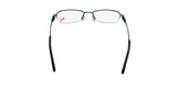Puma 15364 Giga Eyeglasses