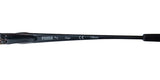 Puma 15364 Giga Eyeglasses
