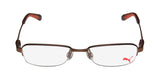Puma 15364 Giga Eyeglasses