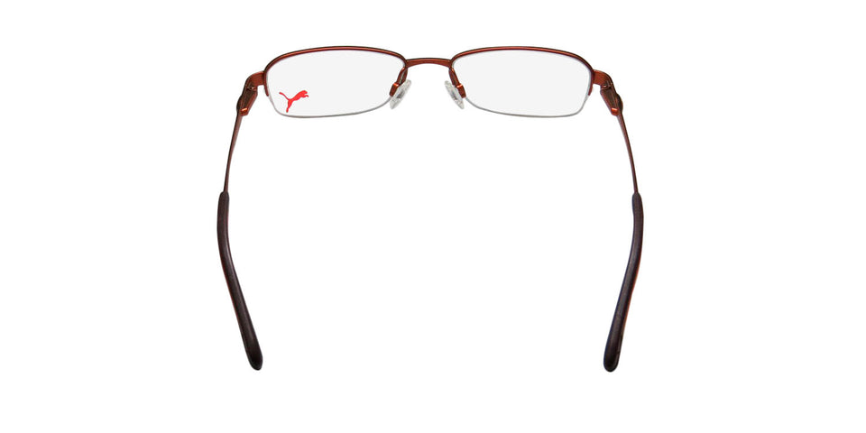 Puma 15364 Giga Eyeglasses