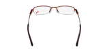 Puma 15364 Giga Eyeglasses