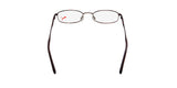 Puma 15354 Yocto Eyeglasses