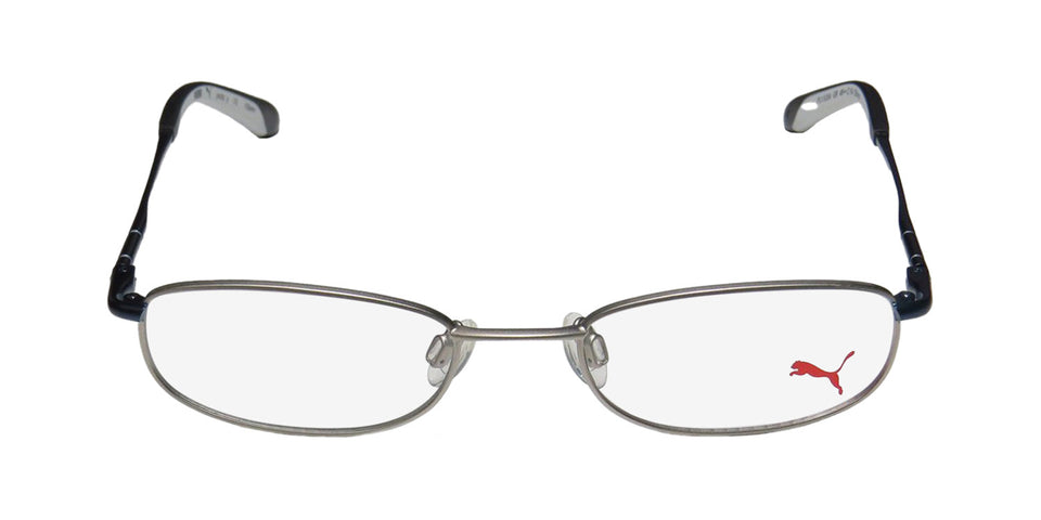 Puma 15354 Yocto Eyeglasses