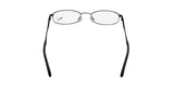 Puma 15354 Yocto Eyeglasses