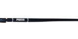 Puma 15354 Yocto Eyeglasses