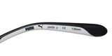 Puma 15354 Yocto Eyeglasses