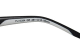 Puma 15354 Yocto Eyeglasses