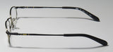 Puma 15354 Yocto Eyeglasses
