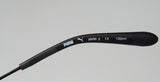 Puma 15354 Yocto Eyeglasses