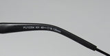 Puma 15354 Yocto Eyeglasses