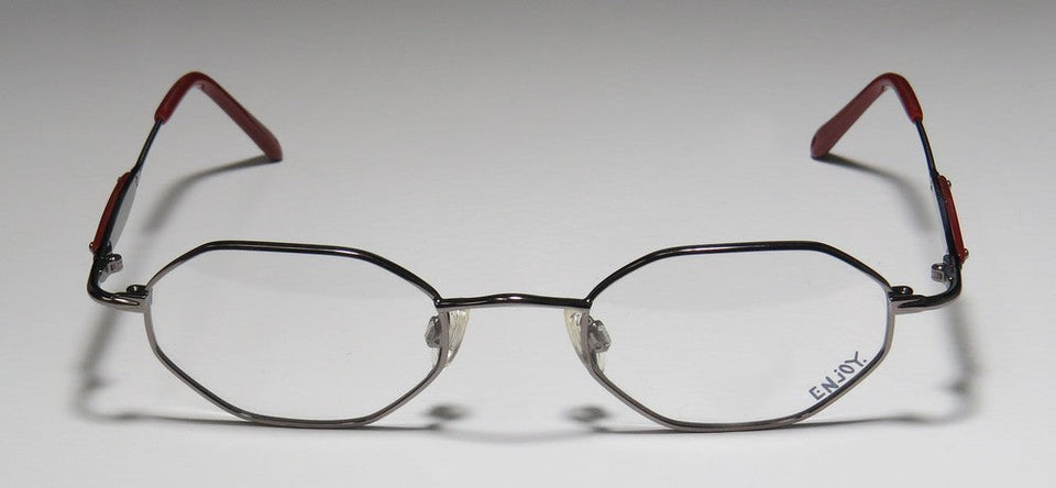 Enjoy 5711 Eyeglasses