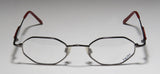 Enjoy 5711 Eyeglasses