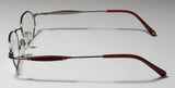 Enjoy 5711 Eyeglasses