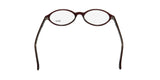Enjoy 2701 Eyeglasses