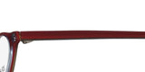 Enjoy 2701 Eyeglasses