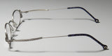 Enjoy 5834 Eyeglasses