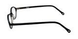 Enjoy 2701 Eyeglasses