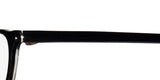 Enjoy 2701 Eyeglasses