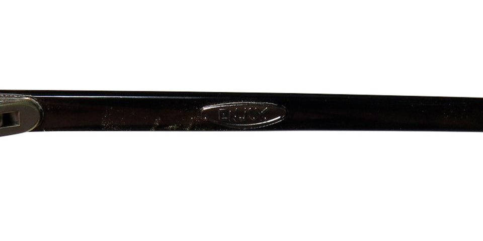 Enjoy 2701 Eyeglasses
