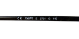 Enjoy 2701 Eyeglasses