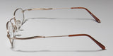 Enjoy 1705 Eyeglasses